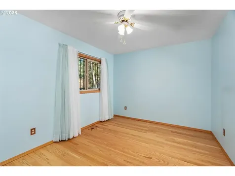 10826 SE 102nd Avenue Happy Valley OR 97086