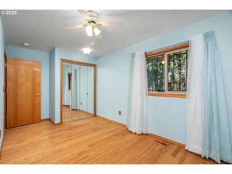 10826 SE 102nd Avenue Happy Valley OR 97086