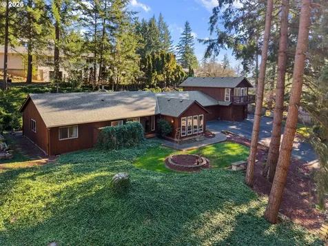 10826 SE 102nd Avenue Happy Valley OR 97086