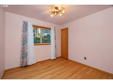 10826 SE 102nd Avenue Happy Valley OR 97086