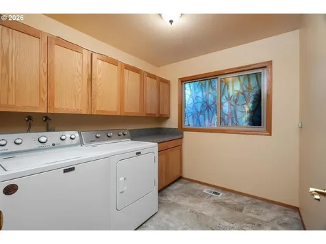 10826 SE 102nd Avenue Happy Valley OR 97086