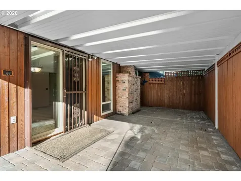 10826 SE 102nd Avenue Happy Valley OR 97086