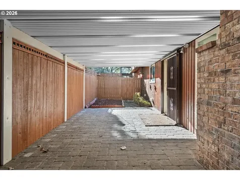 10826 SE 102nd Avenue Happy Valley OR 97086