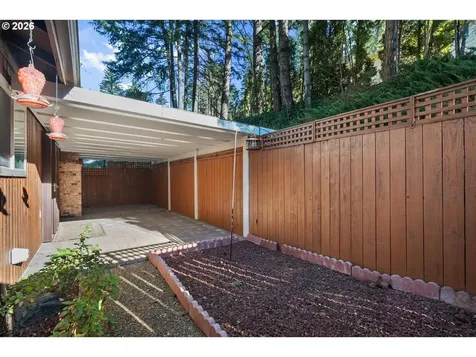 10826 SE 102nd Avenue Happy Valley OR 97086