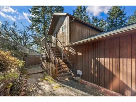 10826 SE 102nd Avenue Happy Valley OR 97086