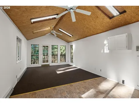 10826 SE 102nd Avenue Happy Valley OR 97086