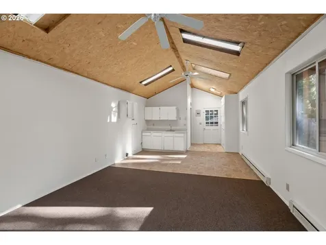 10826 SE 102nd Avenue Happy Valley OR 97086