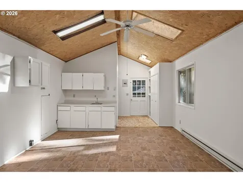 10826 SE 102nd Avenue Happy Valley OR 97086