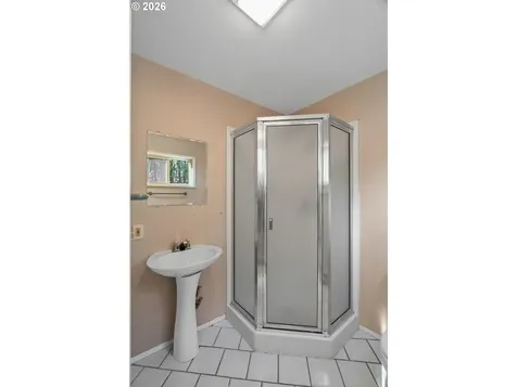 10826 SE 102nd Avenue Happy Valley OR 97086