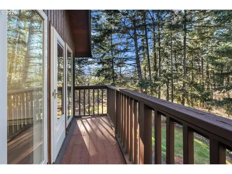 10826 SE 102nd Avenue Happy Valley OR 97086