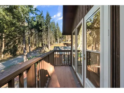 10826 SE 102nd Avenue Happy Valley OR 97086