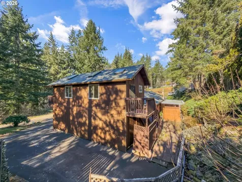 10826 SE 102nd Avenue Happy Valley OR 97086