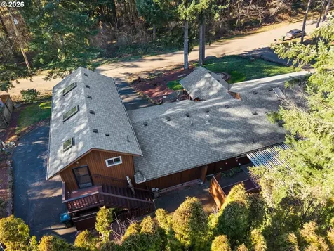 10826 SE 102nd Avenue Happy Valley OR 97086