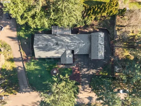 10826 SE 102nd Avenue Happy Valley OR 97086
