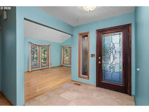 10826 SE 102nd Avenue Happy Valley OR 97086