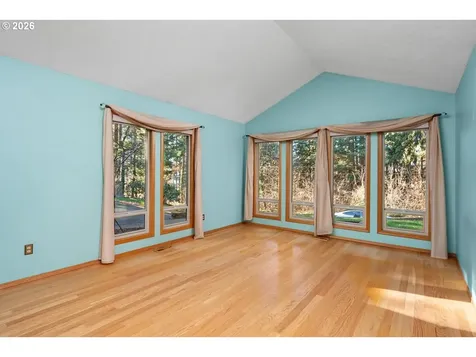 10826 SE 102nd Avenue Happy Valley OR 97086