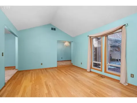 10826 SE 102nd Avenue Happy Valley OR 97086