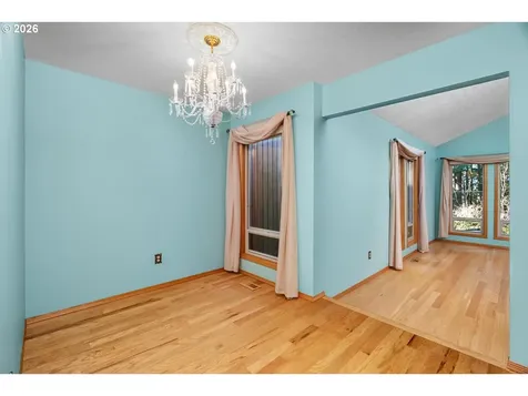 10826 SE 102nd Avenue Happy Valley OR 97086