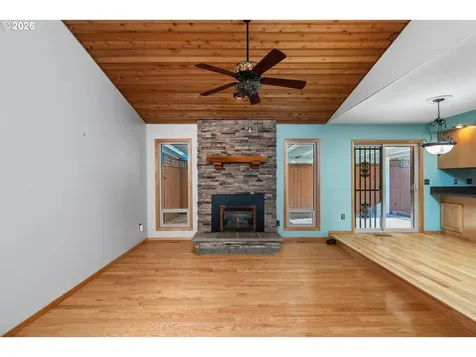 10826 SE 102nd Avenue Happy Valley OR 97086