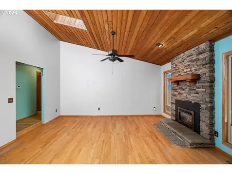 10826 SE 102nd Avenue Happy Valley OR 97086