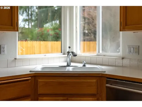 10905 NE 36th Court Vancouver WA 98686