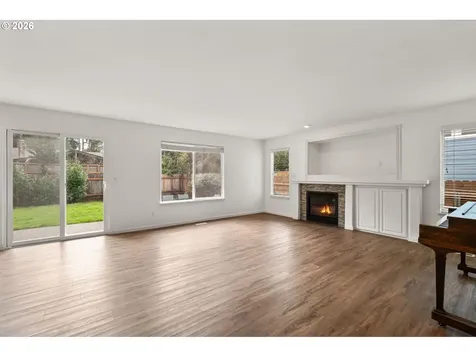 10905 NE 36th Court Vancouver WA 98686