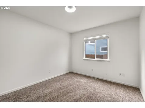 10905 NE 36th Court Vancouver WA 98686