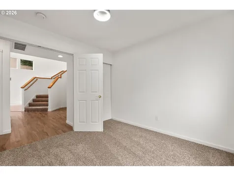 10905 NE 36th Court Vancouver WA 98686