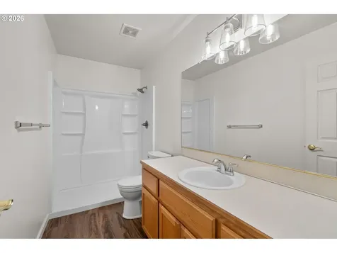 10905 NE 36th Court Vancouver WA 98686