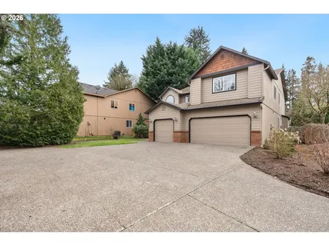 10905 NE 36th Court Vancouver WA 98686