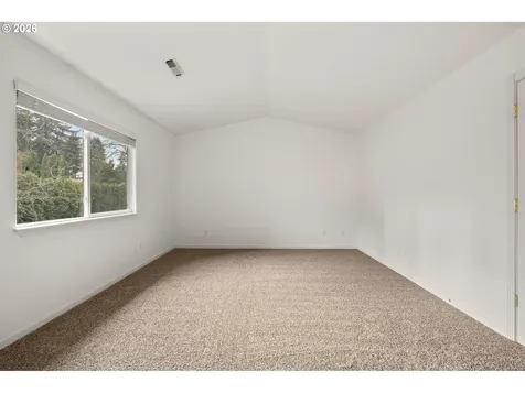 10905 NE 36th Court Vancouver WA 98686
