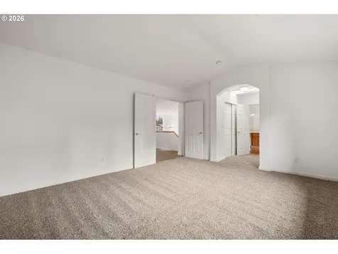10905 NE 36th Court Vancouver WA 98686