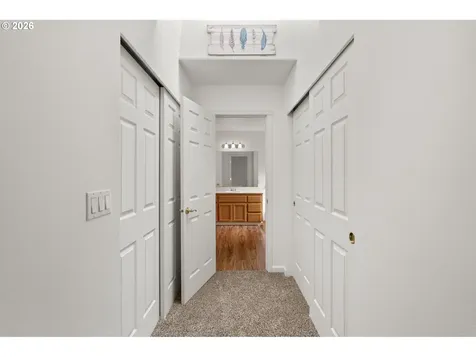 10905 NE 36th Court Vancouver WA 98686