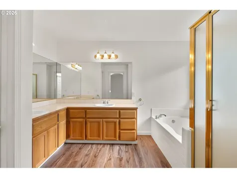 10905 NE 36th Court Vancouver WA 98686