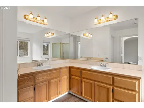 10905 NE 36th Court Vancouver WA 98686