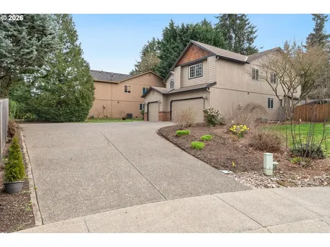 10905 NE 36th Court Vancouver WA 98686