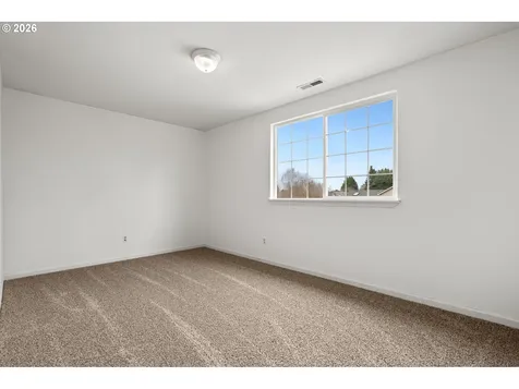 10905 NE 36th Court Vancouver WA 98686