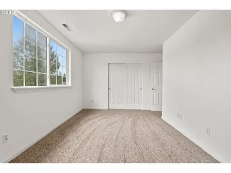 10905 NE 36th Court Vancouver WA 98686