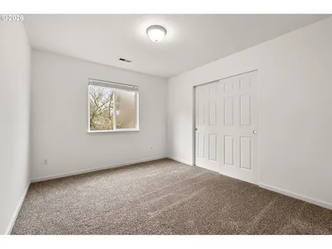 10905 NE 36th Court Vancouver WA 98686