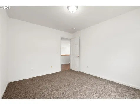 10905 NE 36th Court Vancouver WA 98686