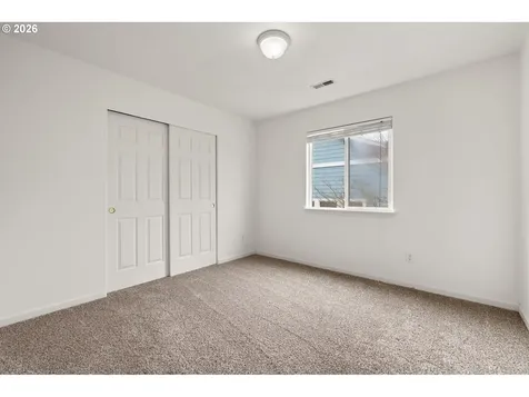 10905 NE 36th Court Vancouver WA 98686