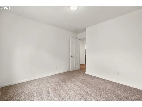 10905 NE 36th Court Vancouver WA 98686