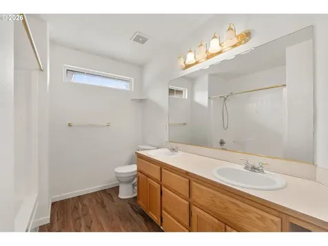 10905 NE 36th Court Vancouver WA 98686