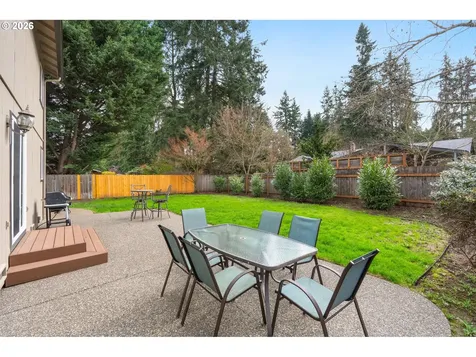 10905 NE 36th Court Vancouver WA 98686