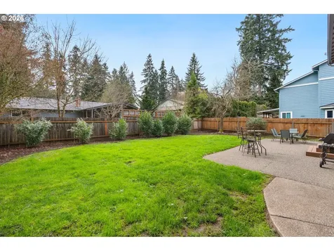 10905 NE 36th Court Vancouver WA 98686
