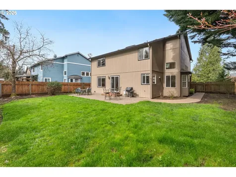 10905 NE 36th Court Vancouver WA 98686
