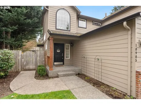 10905 NE 36th Court Vancouver WA 98686