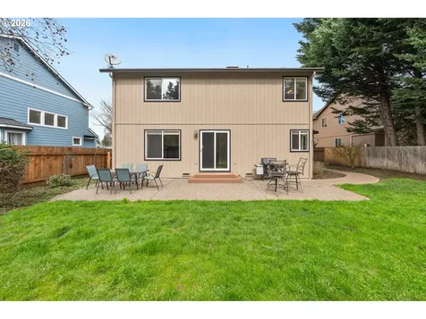 10905 NE 36th Court Vancouver WA 98686