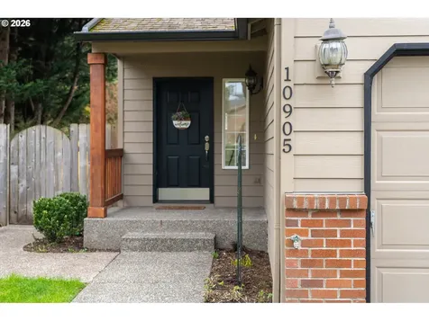 10905 NE 36th Court Vancouver WA 98686