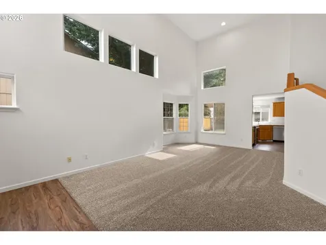 10905 NE 36th Court Vancouver WA 98686